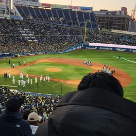 あばよ！の画像