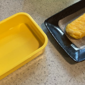 ハマり症なので（笑）の画像