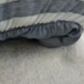 りさこ劇場の画像