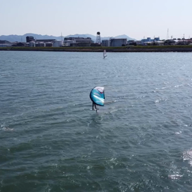 新しいキャメラマンの画像