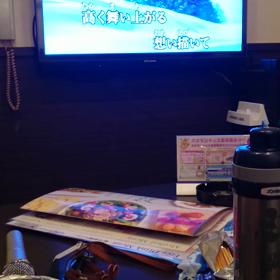 子どもの才能の画像