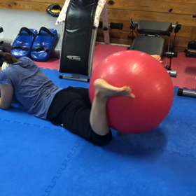 土曜 夜！の画像