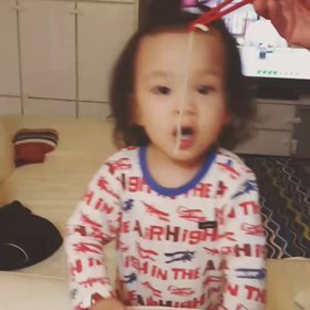 めんくい君の画像