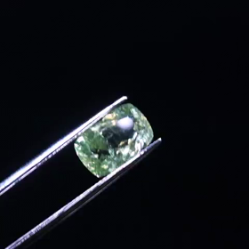 皆さんお忘れかも知れませんがの画像