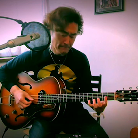 こういうニュースを見たい！！の画像