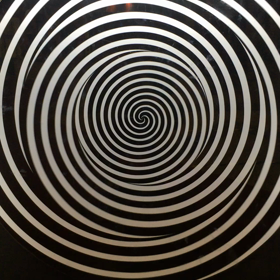 サイエンス センターの画像