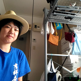 ピーコと私　ﾌﾟﾘﾌﾟﾘ5の画像