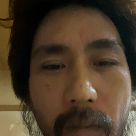 やらせばれの画像