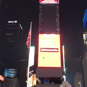 ニューヨーク旅行 12の画像