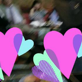 お帰り＼(^o^)／❗お疲れ様でした❗(^O^)の画像