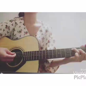 Best Friendの画像