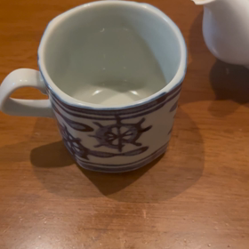 茶の画像