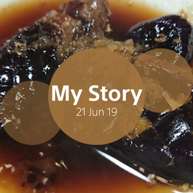 今日の晩ごはんの画像