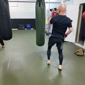 サム～いの画像