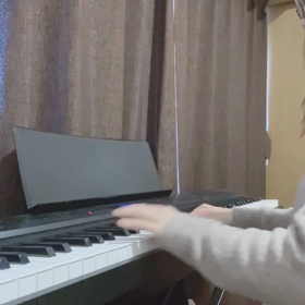 語り続けようの画像