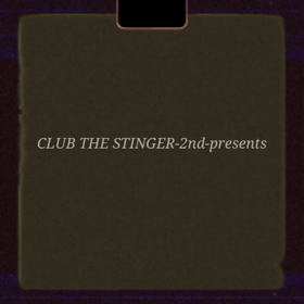 ホスト長　奏撫 汐音Birthday Eventの画像