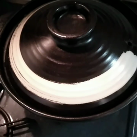 シライ9日目の画像