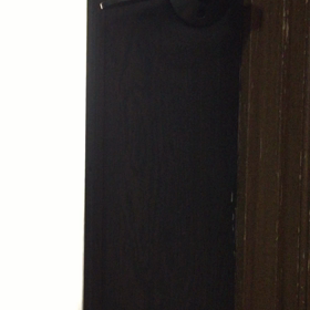 サスケ ブレイク  オープンの画像