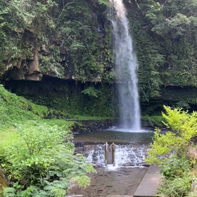 吹っ飛んだ‼️‼️‼️の画像