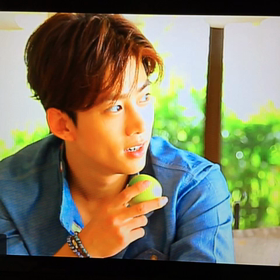 2PM暇人動画作品 イケテク編の画像