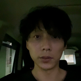 今日もお疲れ様でした！の画像