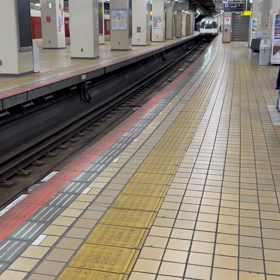 鉄道大好きオヤジの記録簿の画像