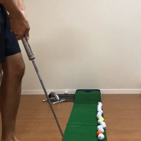 毎日の習慣の画像