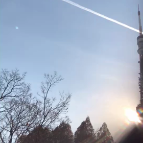 年末は書き入れどきの画像