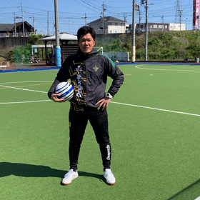 4/14(火)高学年スクールレッスン動画！の画像