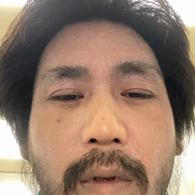 そうか、の画像