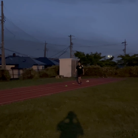 5/26 感覚戻りつつの画像