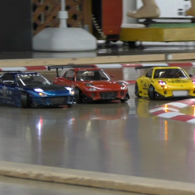 11/24 土夜 その4の画像