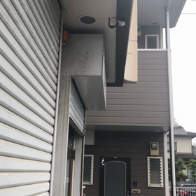 チュンチュンの画像