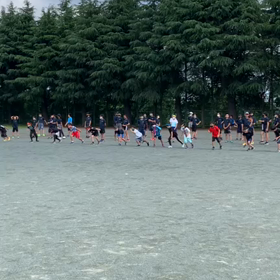 学年別インターバル⑥の画像