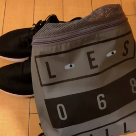 ふてくされてやるの画像