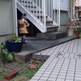 は、早い！の画像