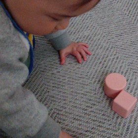 つめた！の画像