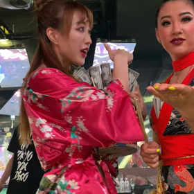 チップ☆の画像