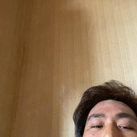 北島遥香おそいあがりの画像