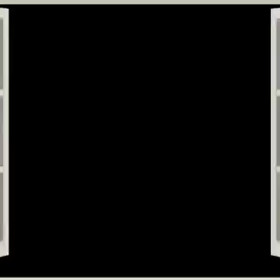 Merry Christmasの画像