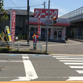 焼肉や大善♡の画像