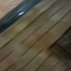 夫婦でウォーキング❗の画像