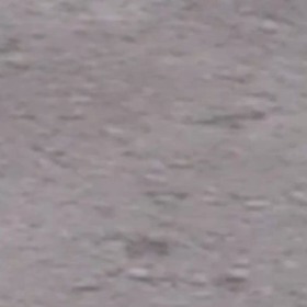 解体ショー動画の画像