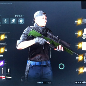 ゴーストウォー♬ #37の画像