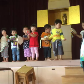 ママ友から～の画像