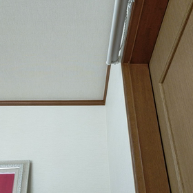 カンタービレ⑦の画像