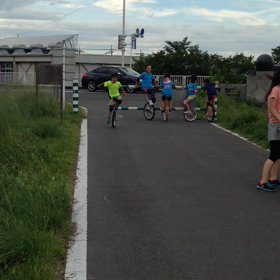 子供って凄い‼️の画像