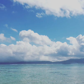 【11/3】さよなら、生理さん。の画像