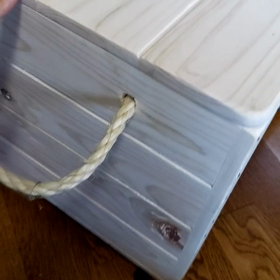 自分で！の画像