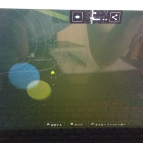 【番外編】自宅療養7日目 先生、忘れてる…？の画像